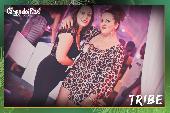 Campo dei Fiori - TRIBE - 06/07/2019