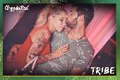 Campo dei Fiori - TRIBE - 06/07/2019