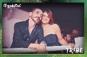 Campo dei Fiori - TRIBE - 06/07/2019