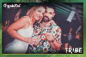 Campo dei Fiori - TRIBE - 06/07/2019