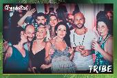 Campo dei Fiori - TRIBE - 06/07/2019