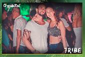 Campo dei Fiori - TRIBE - 06/07/2019