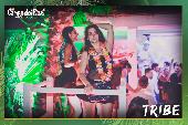 Campo dei Fiori - TRIBE - 06/07/2019
