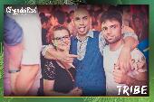 Campo dei Fiori - TRIBE - 06/07/2019