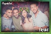 Campo dei Fiori - TRIBE - 06/07/2019
