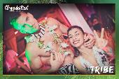 Campo dei Fiori - TRIBE - 06/07/2019