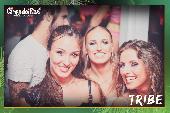 Campo dei Fiori - TRIBE - 06/07/2019
