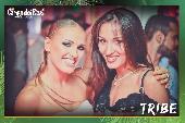 Campo dei Fiori - TRIBE - 06/07/2019