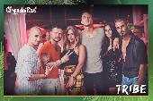 Campo dei Fiori - TRIBE - 06/07/2019