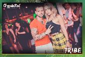 Campo dei Fiori - TRIBE - 06/07/2019