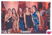 Campo dei Fiori - BOQUITA - 06/08/2019