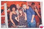 Campo dei Fiori - BOQUITA - 06/08/2019