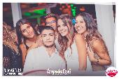 Campo dei Fiori - BOQUITA - 06/08/2019