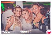 Campo dei Fiori - BOQUITA - 06/08/2019