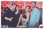 Campo dei Fiori - BOQUITA - 06/08/2019