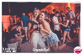 Campo dei Fiori - BOQUITA - 06/08/2019