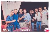 Campo dei Fiori - BOQUITA - 06/08/2019