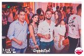 Campo dei Fiori - BOQUITA - 06/08/2019