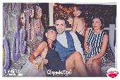 Campo dei Fiori - BOQUITA - 06/08/2019