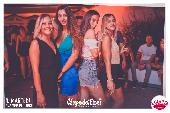 Campo dei Fiori - BOQUITA - 06/08/2019