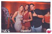 Campo dei Fiori - BOQUITA - 06/08/2019