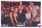 Campo dei Fiori - BOQUITA - 06/08/2019