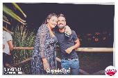 Campo dei Fiori - BOQUITA - 06/08/2019