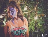 FOLIE NOIRE - OPENING SEASON 2019/2020 - 06/09/2019
