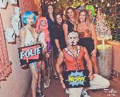 FOLIE NOIRE - OPENING SEASON 2019/2020 - 06/09/2019