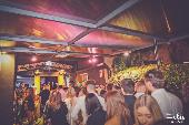 FOLIE NOIRE - OPENING SEASON 2019/2020 - 06/09/2019