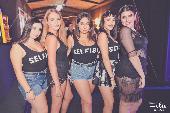 FOLIE NOIRE - OPENING SEASON 2019/2020 - 06/09/2019