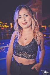 FOLIE NOIRE - OPENING SEASON 2019/2020 - 06/09/2019