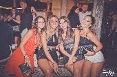 FOLIE NOIRE - OPENING SEASON 2019/2020 - 06/09/2019