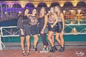 FOLIE NOIRE - OPENING SEASON 2019/2020 - 06/09/2019
