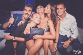 FOLIE NOIRE - OPENING SEASON 2019/2020 - 06/09/2019