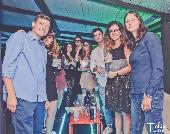 FOLIE NOIRE - OPENING SEASON 2019/2020 - 06/09/2019