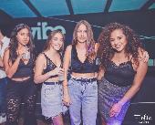 FOLIE NOIRE - OPENING SEASON 2019/2020 - 06/09/2019