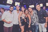 FOLIE NOIRE - OPENING SEASON 2019/2020 - 06/09/2019