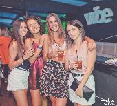 FOLIE NOIRE - OPENING SEASON 2019/2020 - 06/09/2019