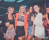 FOLIE NOIRE - OPENING SEASON 2019/2020 - 06/09/2019