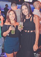 FOLIE NOIRE - OPENING SEASON 2019/2020 - 06/09/2019