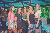 FOLIE NOIRE - OPENING SEASON 2019/2020 - 06/09/2019