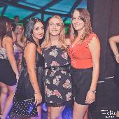 FOLIE NOIRE - OPENING SEASON 2019/2020 - 06/09/2019