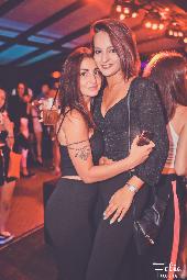FOLIE NOIRE - OPENING SEASON 2019/2020 - 06/09/2019