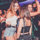 FOLIE NOIRE - OPENING SEASON 2019/2020 - 06/09/2019