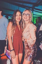 FOLIE NOIRE - OPENING SEASON 2019/2020 - 06/09/2019