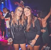 FOLIE NOIRE - OPENING SEASON 2019/2020 - 06/09/2019
