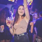 FOLIE NOIRE - OPENING SEASON 2019/2020 - 06/09/2019