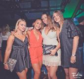 FOLIE NOIRE - OPENING SEASON 2019/2020 - 06/09/2019