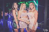 FOLIE NOIRE - OPENING SEASON 2019/2020 - 06/09/2019